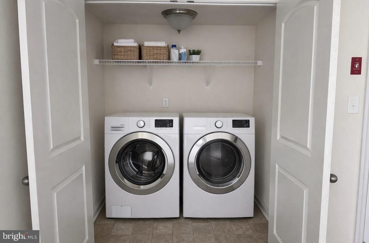 1061 Wickersham Way Middletown, DE 19709 - Photo 45 of 57