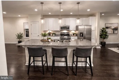 $409,900 | 1061 Wickersham Way, Middletown, DE 19709