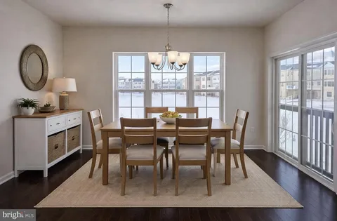 $409,900 | 1061 Wickersham Way, Middletown, DE 19709