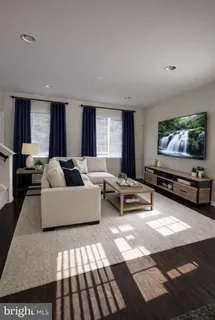 $409,900 | 1061 Wickersham Way, Middletown, DE 19709