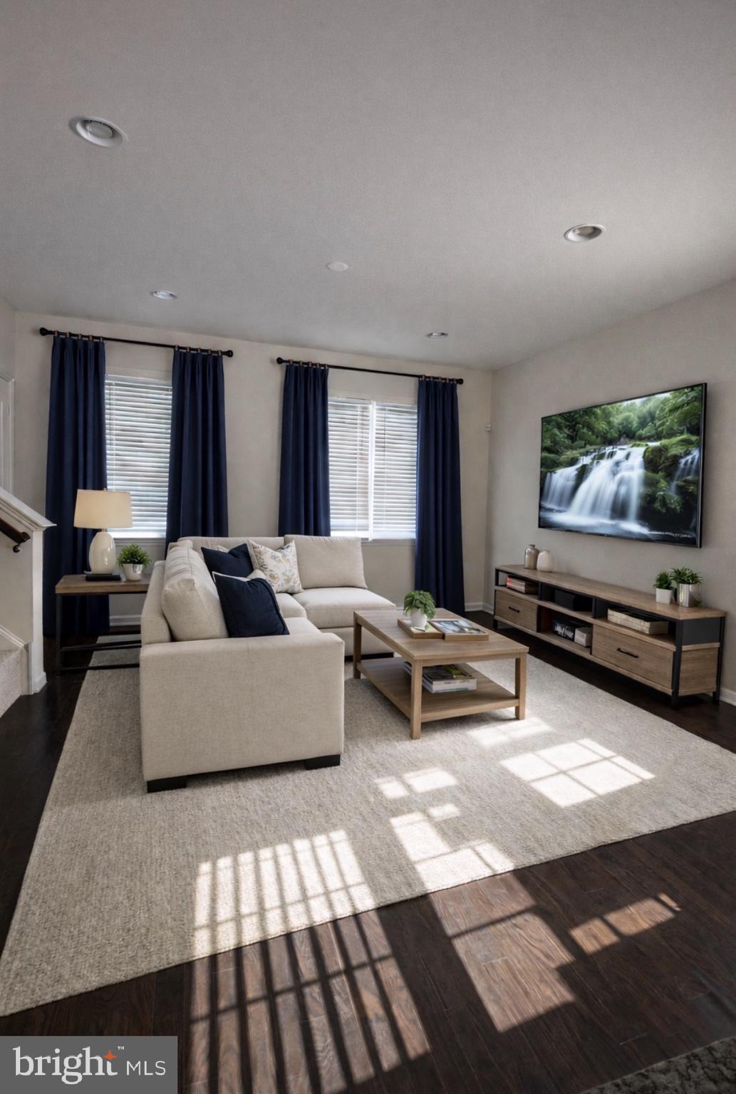 1061 Wickersham Way Middletown, DE 19709 - Photo 48 of 57