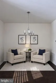 $409,900 | 1061 Wickersham Way, Middletown, DE 19709