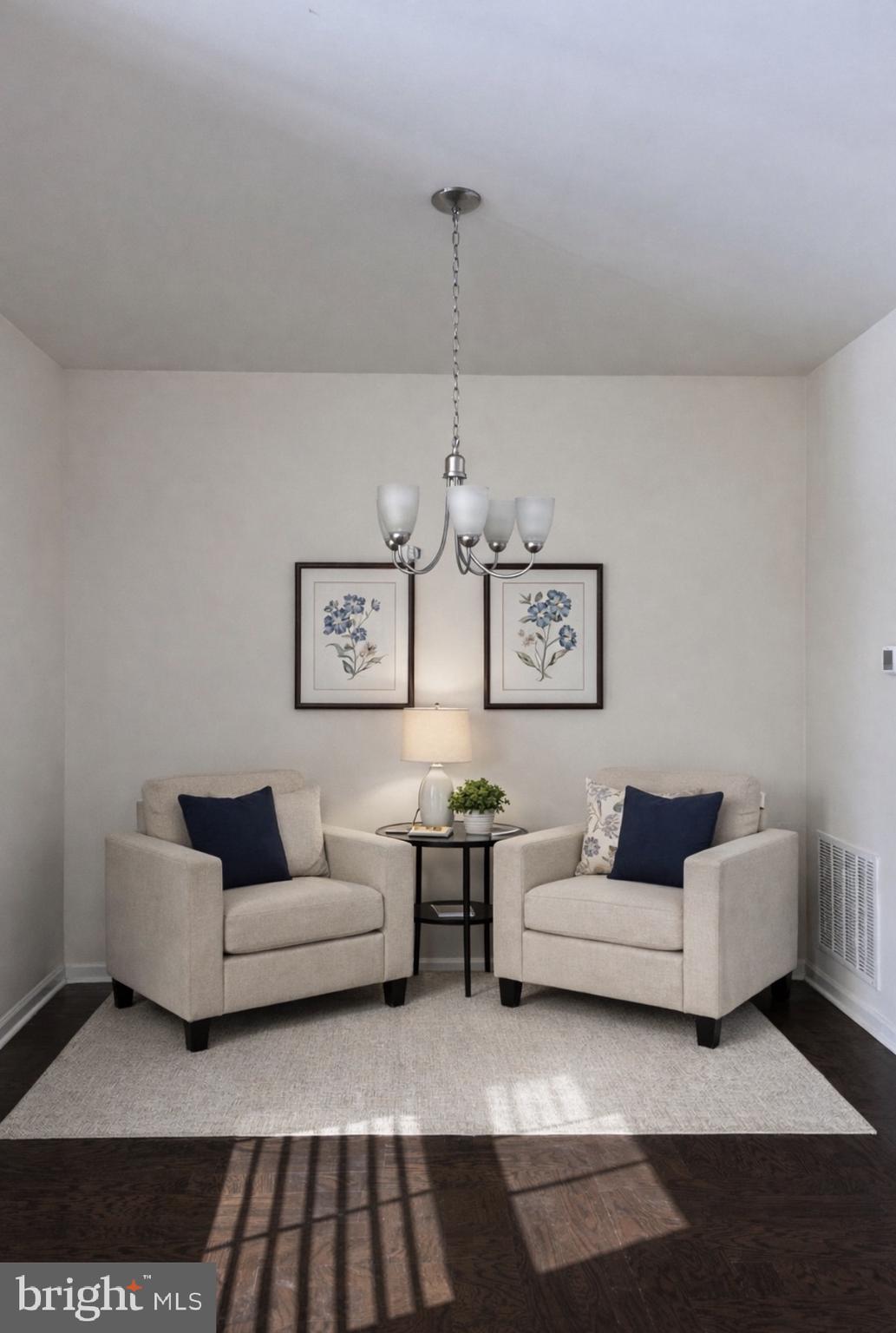 1061 Wickersham Way Middletown, DE 19709 - Photo 49 of 57