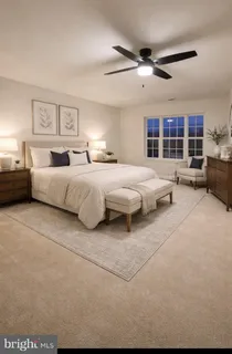 $409,900 | 1061 Wickersham Way, Middletown, DE 19709