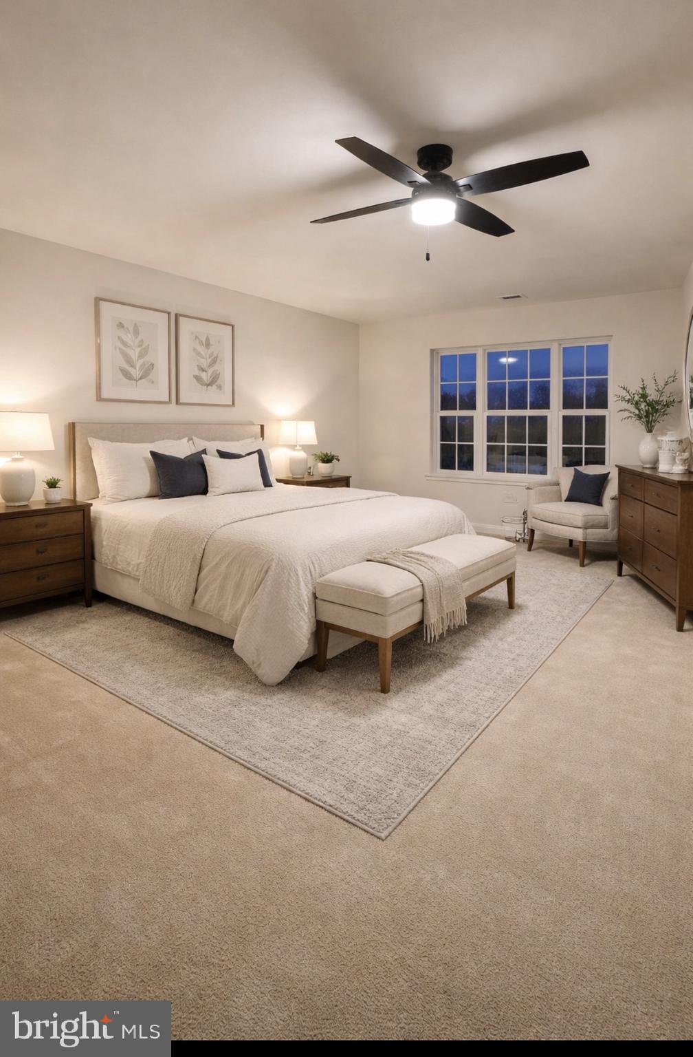 1061 Wickersham Way Middletown, DE 19709 - Photo 50 of 57