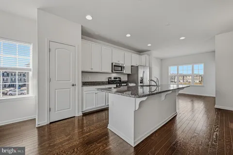 $409,900 | 1061 Wickersham Way, Middletown, DE 19709