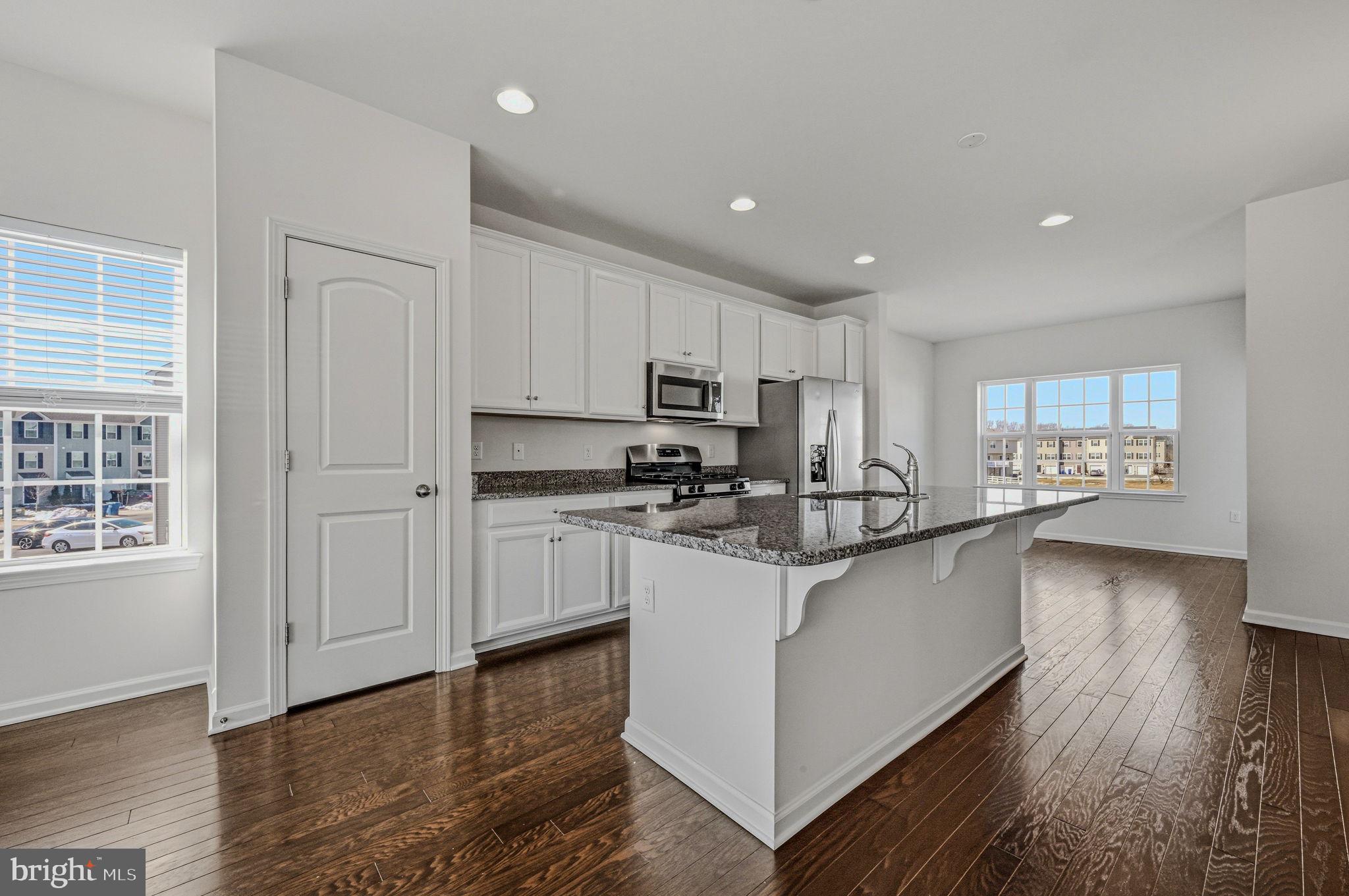 1061 Wickersham Way Middletown, DE 19709 - Photo 5 of 57