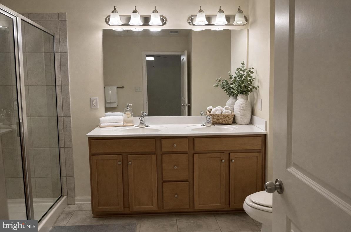 1061 Wickersham Way Middletown, DE 19709 - Photo 51 of 57