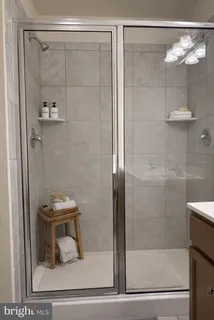 $409,900 | 1061 Wickersham Way, Middletown, DE 19709