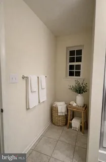 $409,900 | 1061 Wickersham Way, Middletown, DE 19709