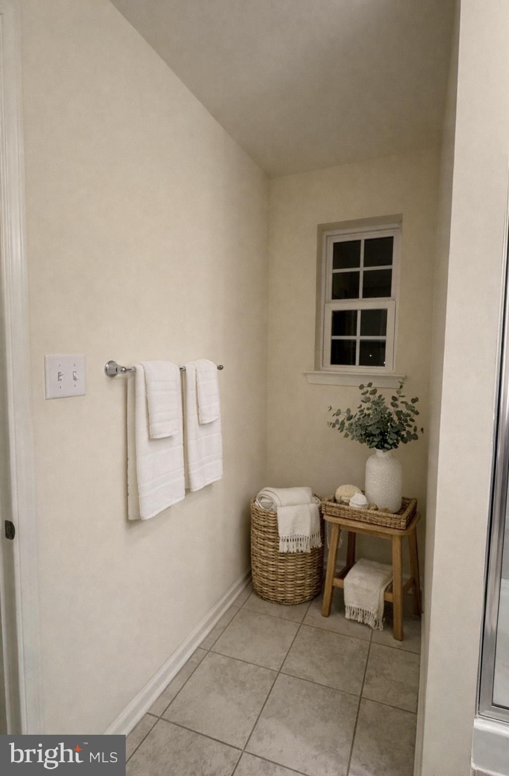 1061 Wickersham Way Middletown, DE 19709 - Photo 53 of 57