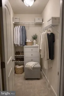 $409,900 | 1061 Wickersham Way, Middletown, DE 19709