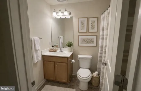 $409,900 | 1061 Wickersham Way, Middletown, DE 19709