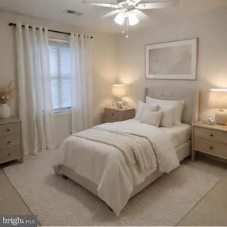 $409,900 | 1061 Wickersham Way, Middletown, DE 19709