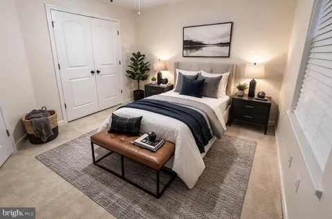 $409,900 | 1061 Wickersham Way, Middletown, DE 19709