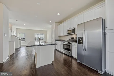 $409,900 | 1061 Wickersham Way, Middletown, DE 19709