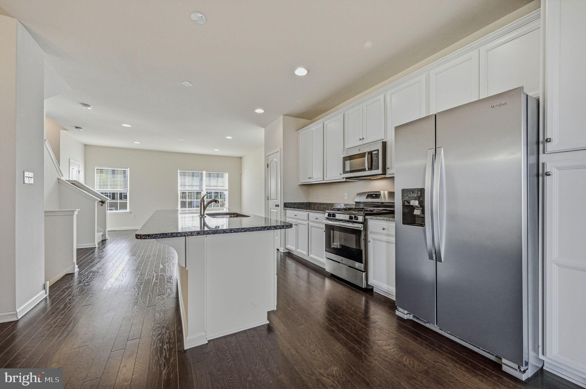 1061 Wickersham Way Middletown, DE 19709 - Photo 6 of 57