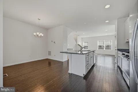 $409,900 | 1061 Wickersham Way, Middletown, DE 19709