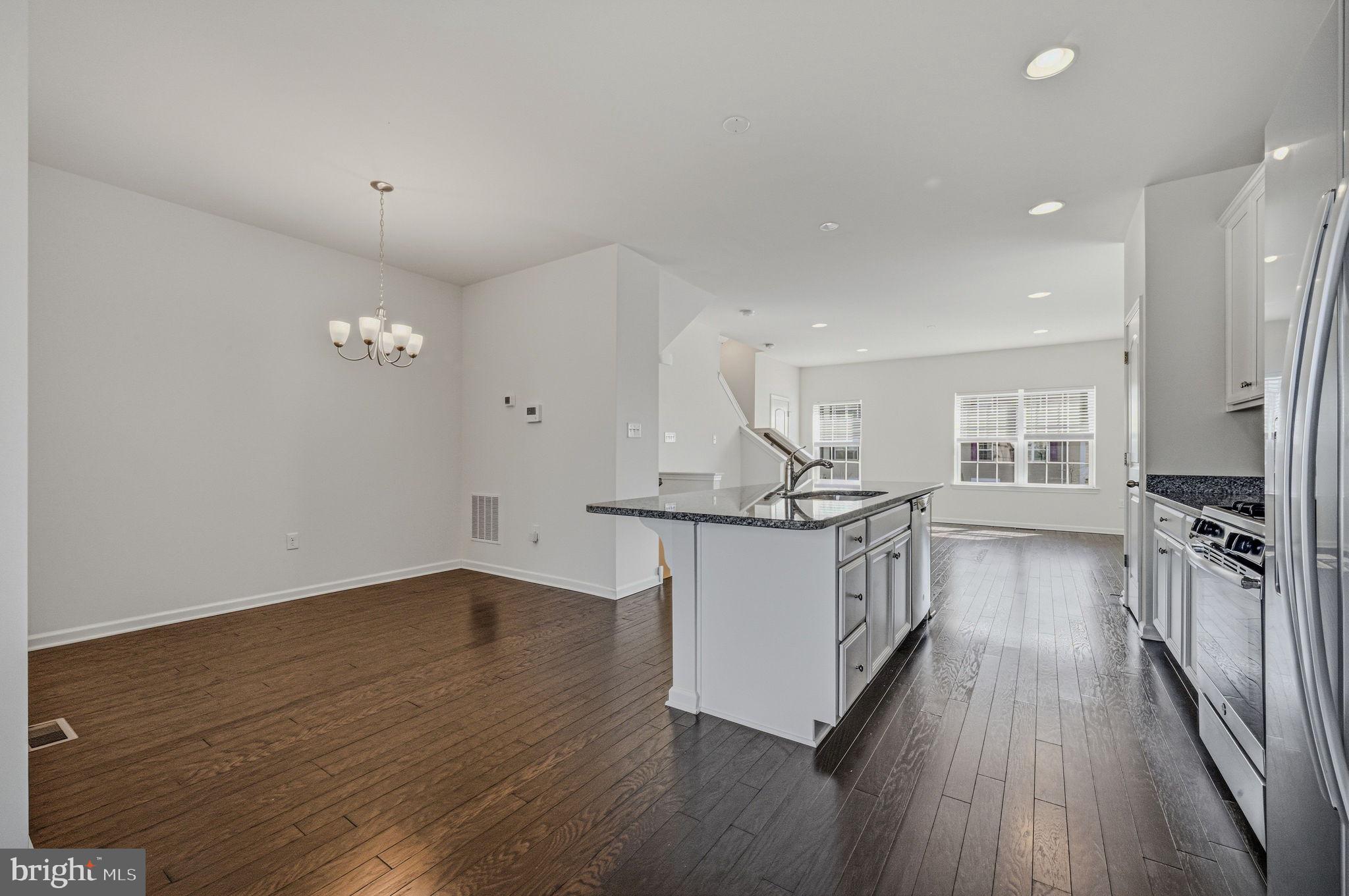 1061 Wickersham Way Middletown, DE 19709 - Photo 7 of 57