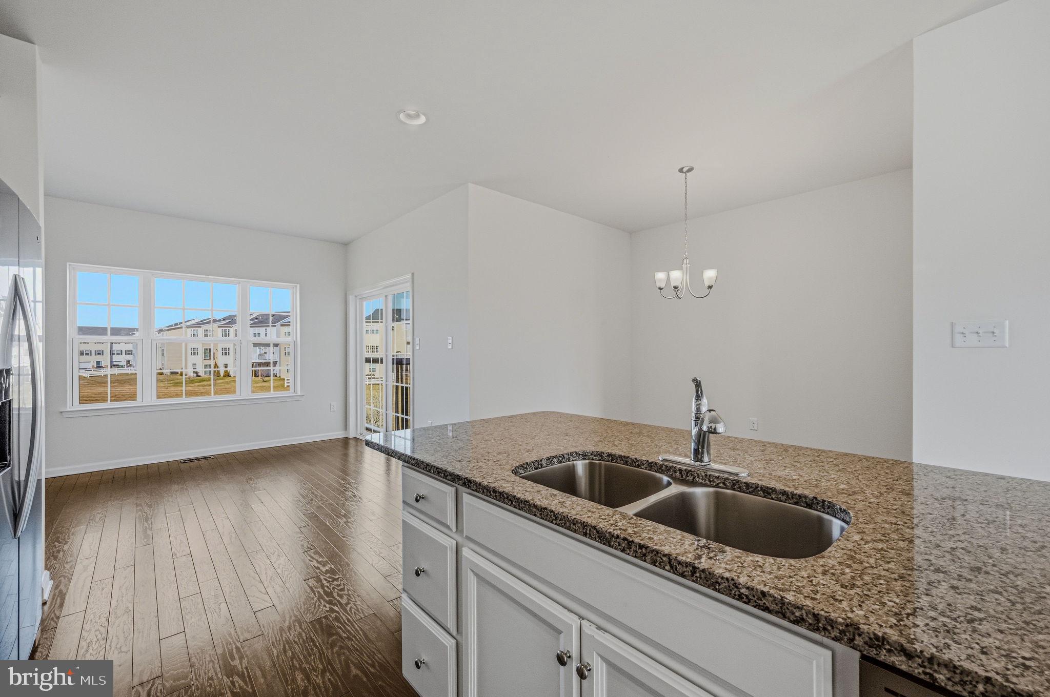 1061 Wickersham Way Middletown, DE 19709 - Photo 8 of 57