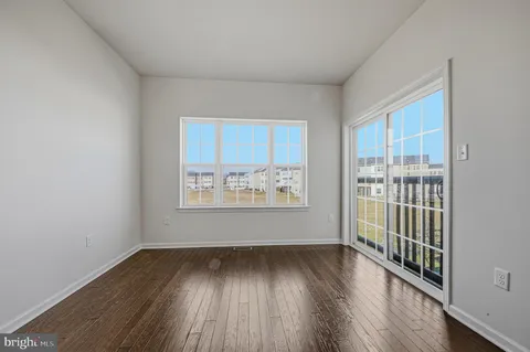 $409,900 | 1061 Wickersham Way, Middletown, DE 19709