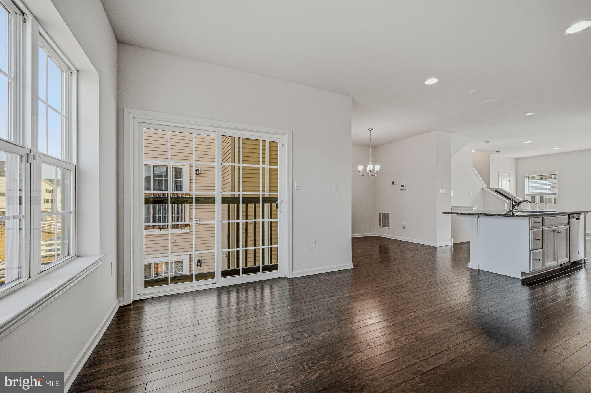 1061 Wickersham Way Middletown, DE 19709 - Photo 10 of 57