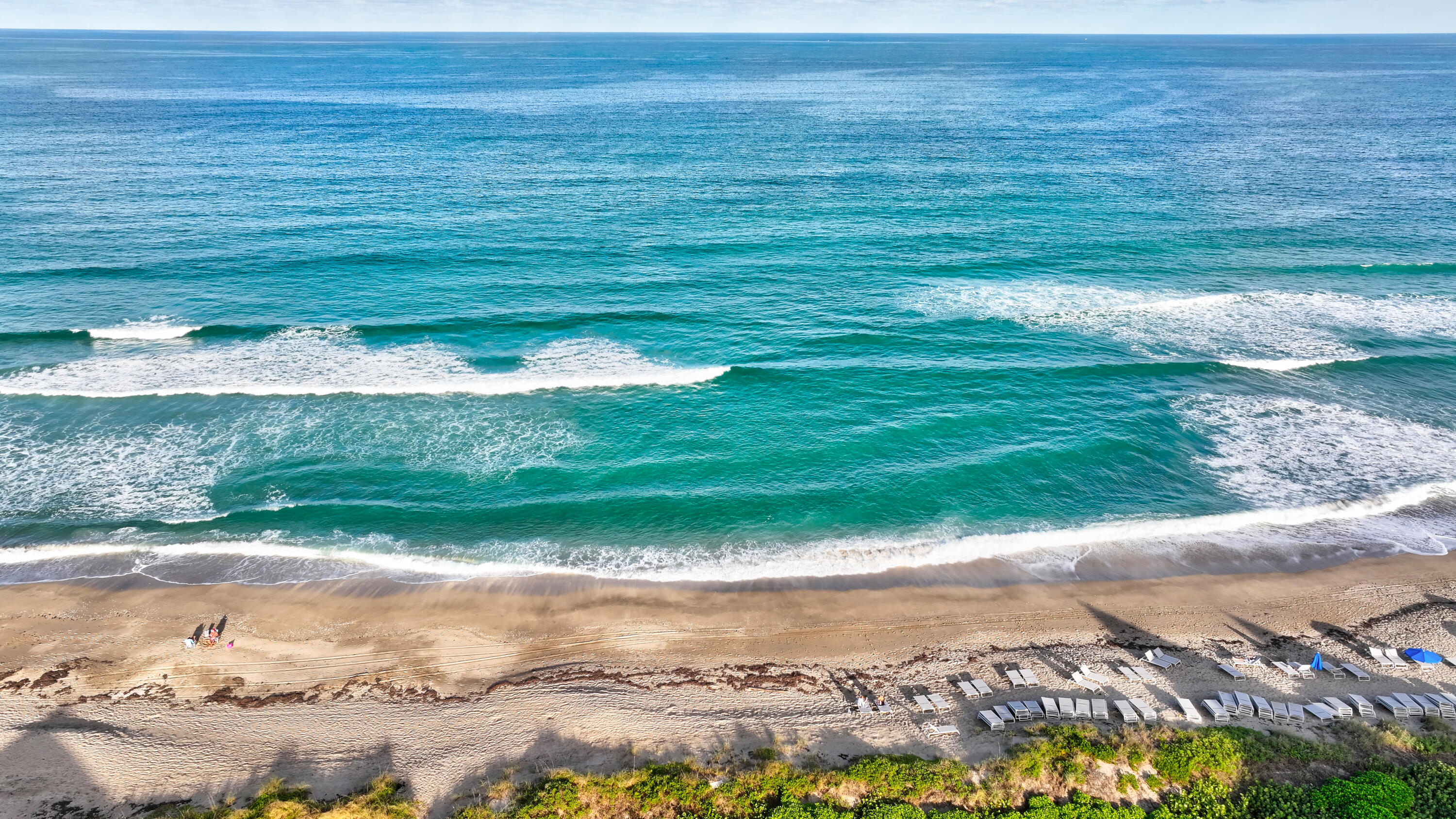 411 Northeast Plantation Road, Unit 522 Stuart, FL 34996 - Photo 47 of 52 a view of a lake view