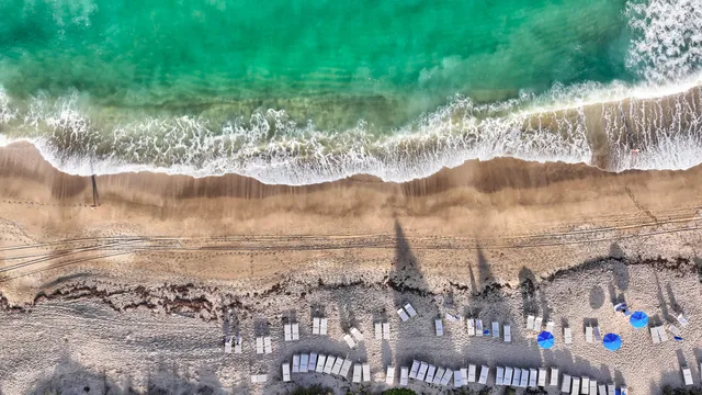 $565,000 | 411 Northeast Plantation Road, Unit 522, Stuart, FL 34996