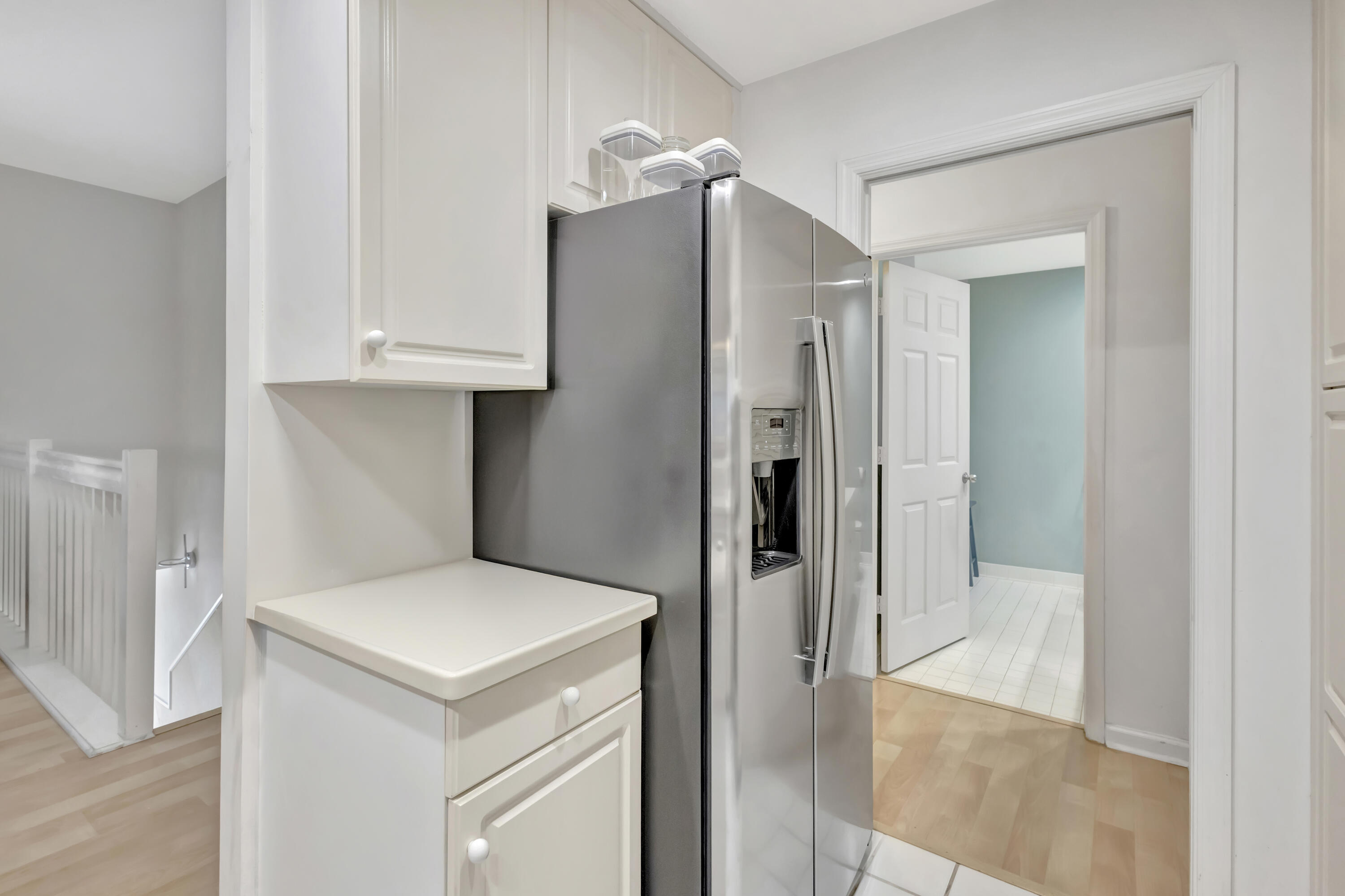 411 Northeast Plantation Road, Unit 522 Stuart, FL 34996 - Photo 10 of 52