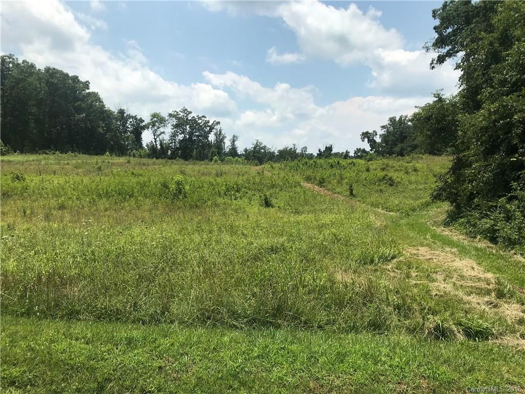 0 Old Gilbertown Road Rutherfordton, NC 28139 - Photo 2 of 2