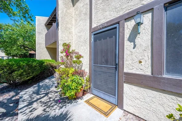 $536,000 | 1020 Meadow Way, Arroyo Grande, CA 93420
