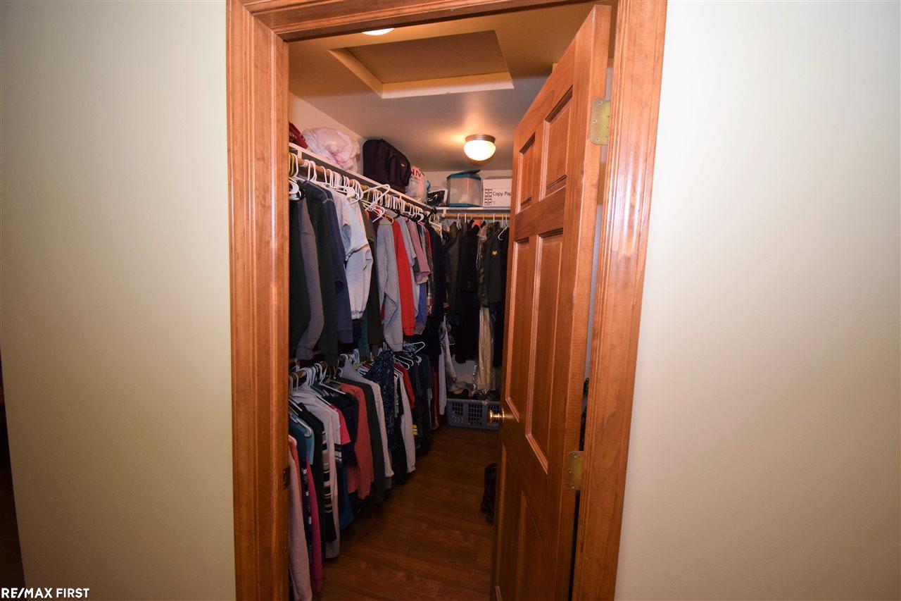 18275 Pratt Road Armada, MI 48005 - Photo 28 of 41 31368154-27.JPG