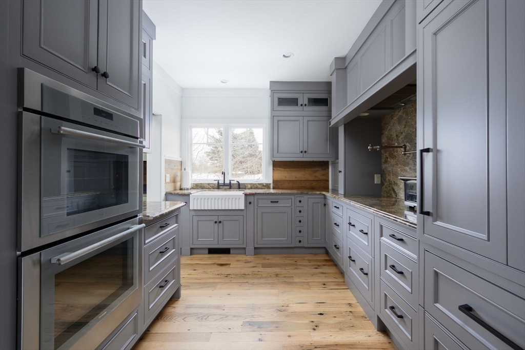 9 Tillinghast Drive, Unit 9 Hingham, MA 02043 - Photo 15 of 39