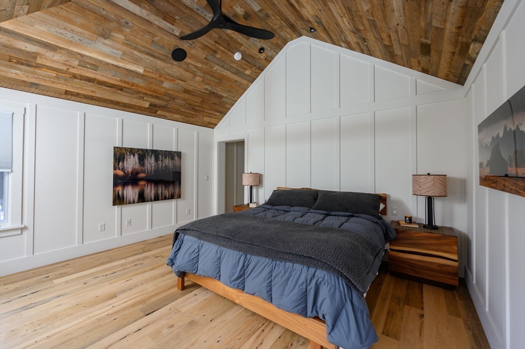 9 Tillinghast Drive, Unit 9 Hingham, MA 02043 - Photo 20 of 39