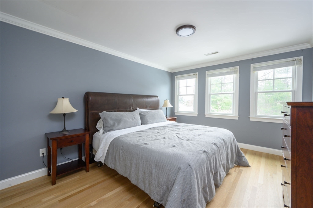 9 Tillinghast Drive, Unit 9 Hingham, MA 02043 - Photo 26 of 39