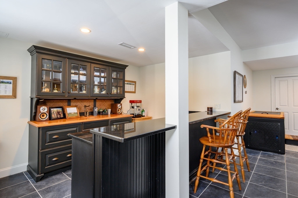 9 Tillinghast Drive, Unit 9 Hingham, MA 02043 - Photo 29 of 39