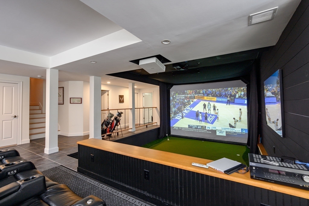 9 Tillinghast Drive, Unit 9 Hingham, MA 02043 - Photo 32 of 39