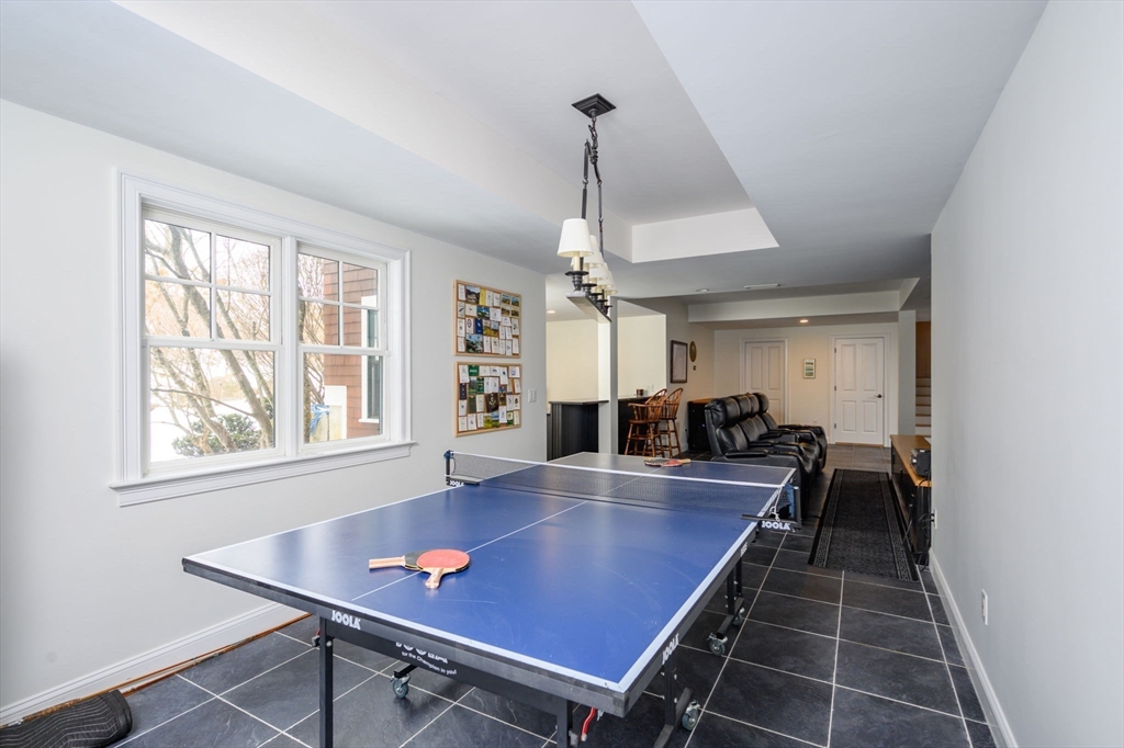 9 Tillinghast Drive, Unit 9 Hingham, MA 02043 - Photo 33 of 39