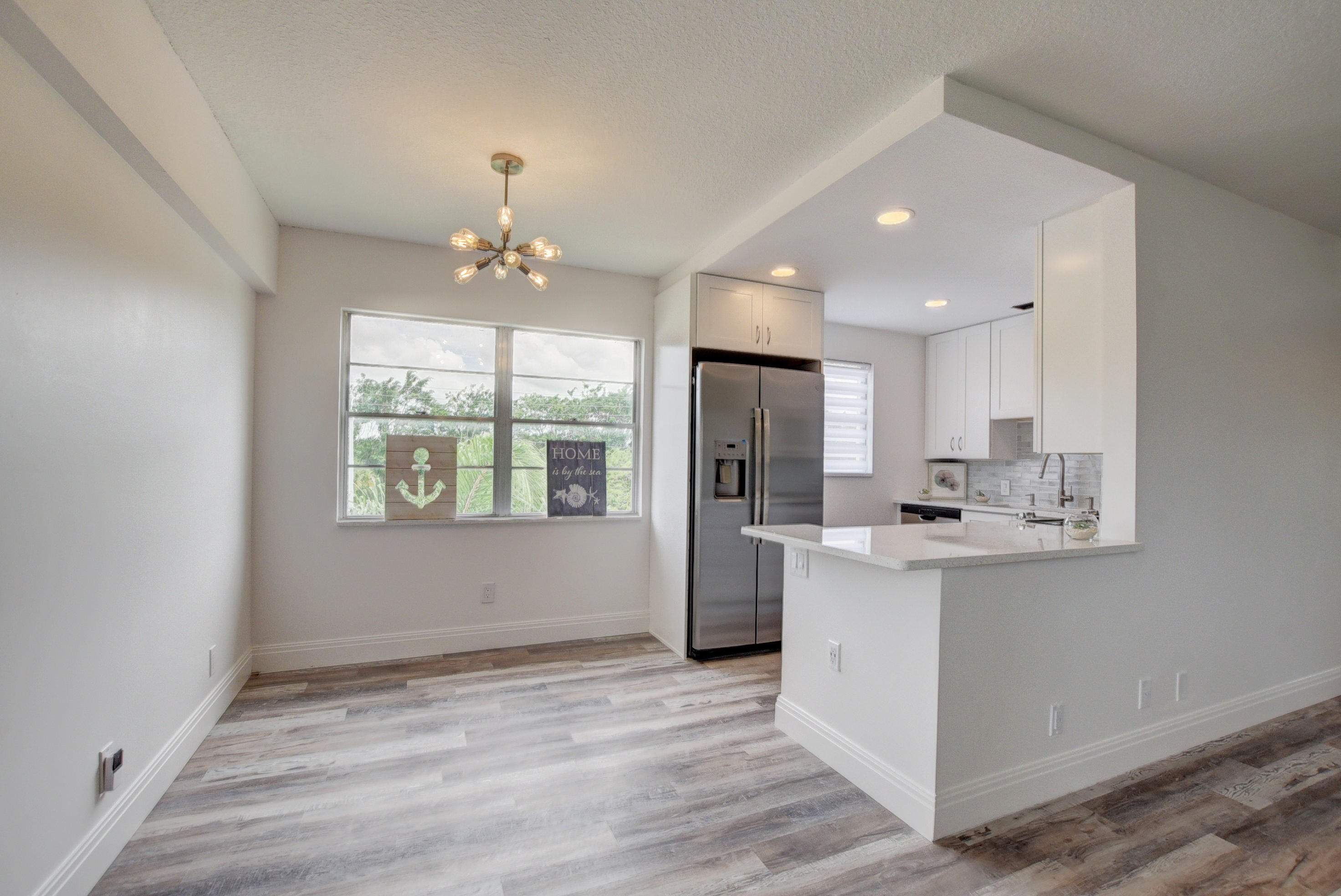 113 Dorset C Boca Raton, FL 33434 - Photo 7 of 49 DINING ROOM