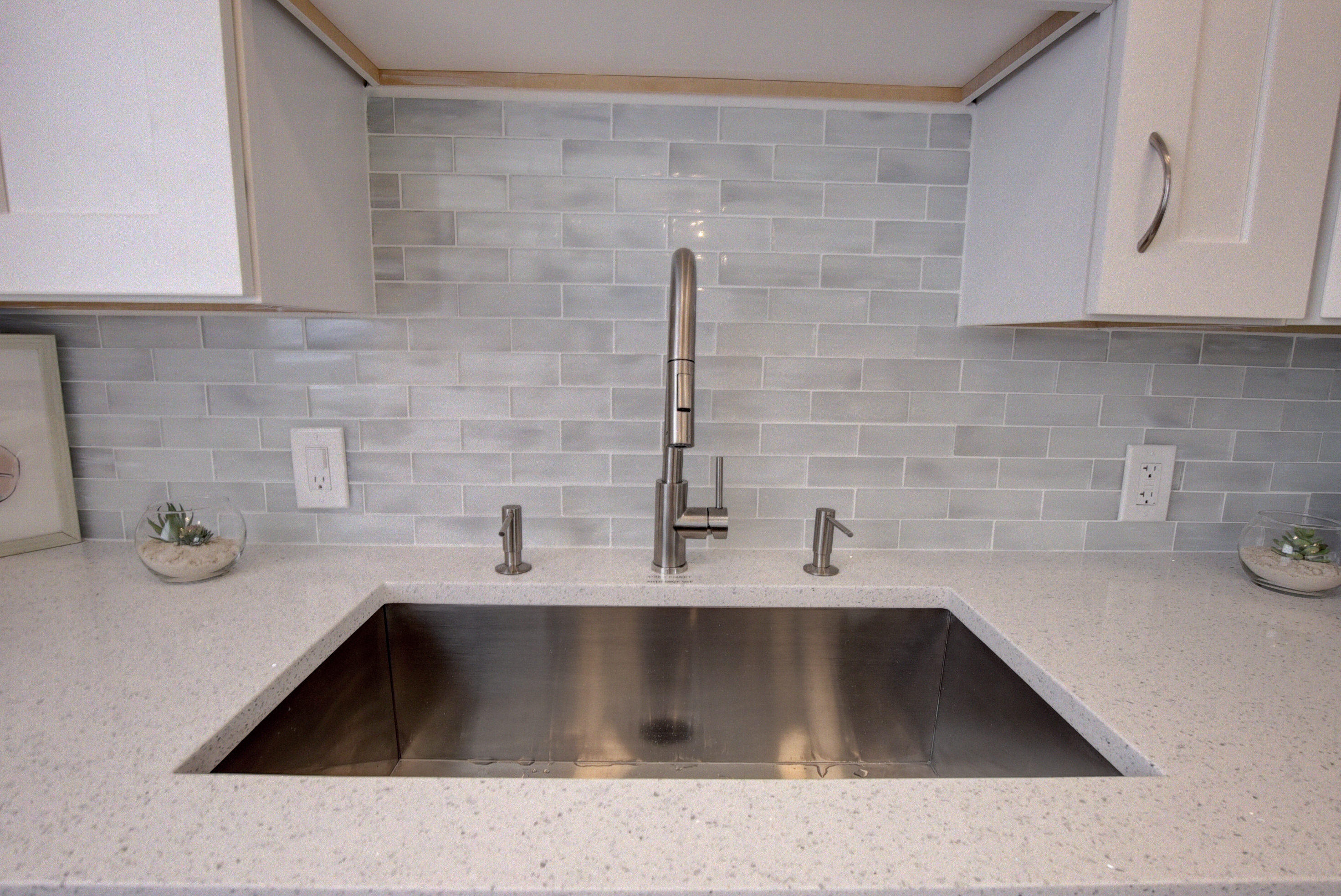 113 Dorset C Boca Raton, FL 33434 - Photo 10 of 49 KITCHEN