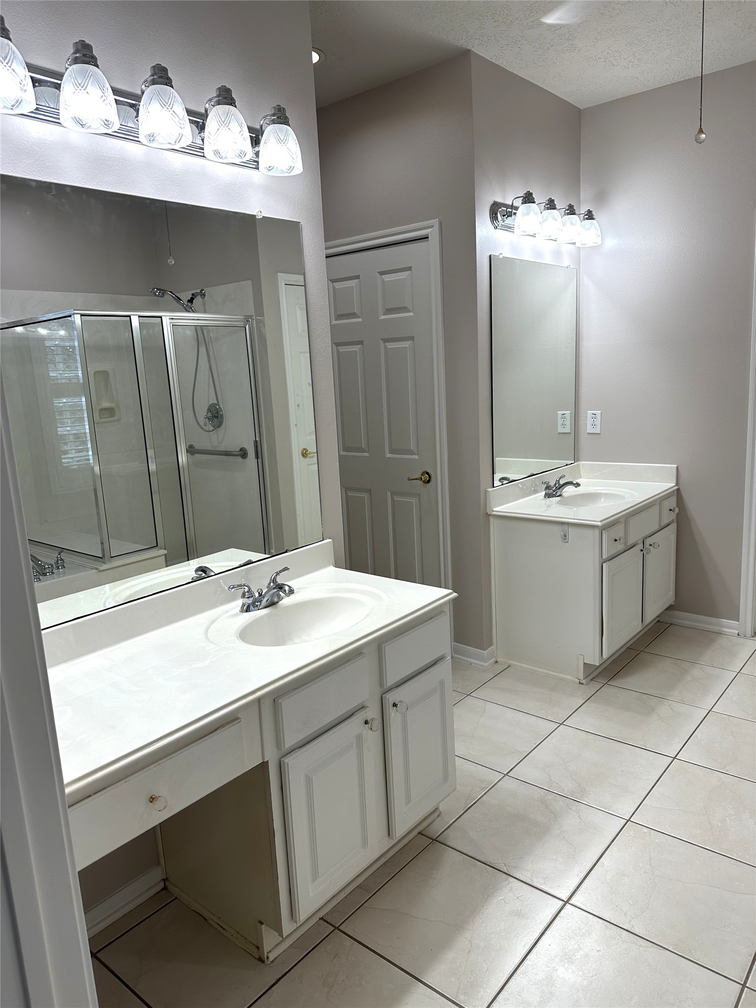 15 Lilac Ridge Place The Woodlands, TX 77384 - Photo 21 of 39
