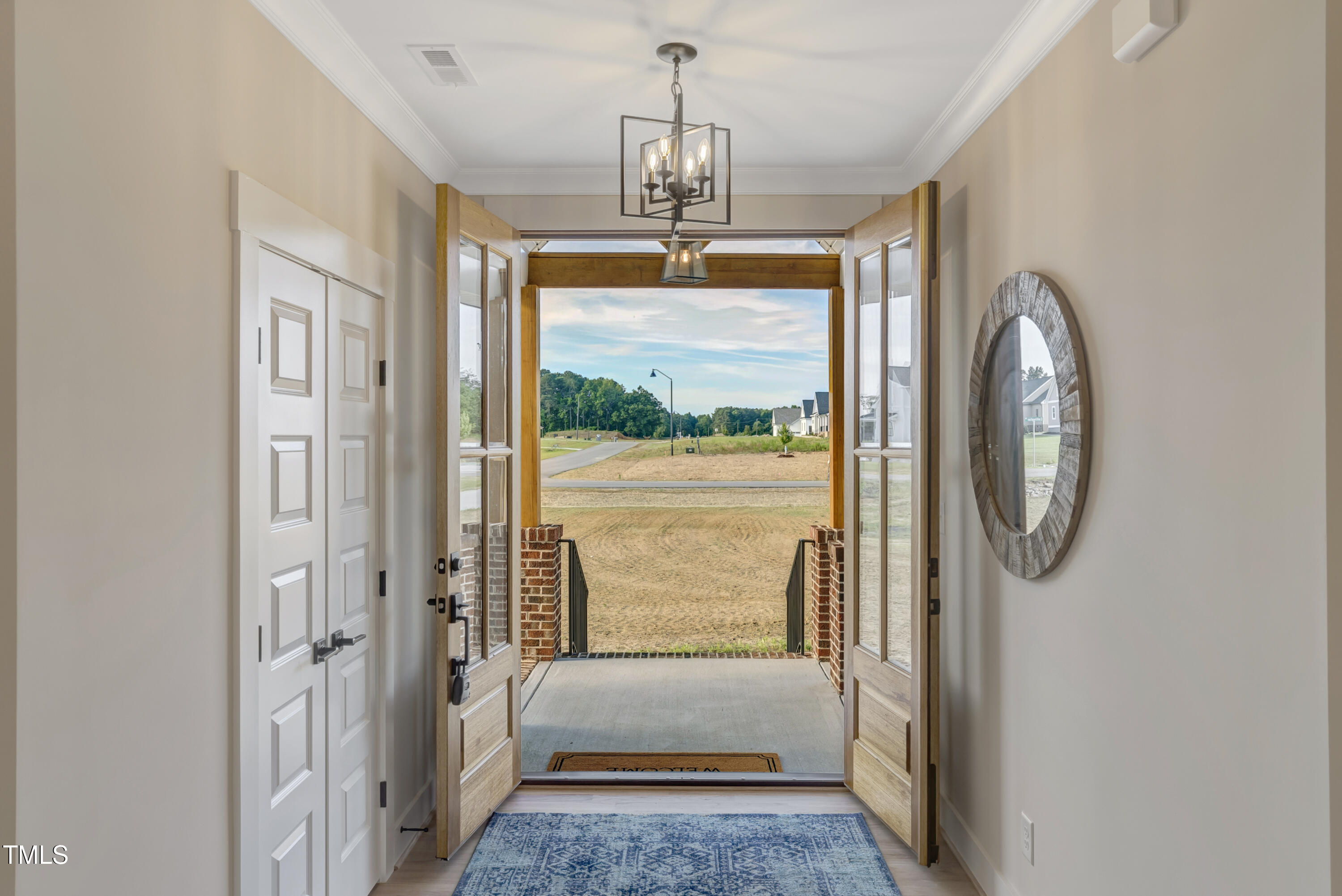 0 Radio Tower Road Wilson, NC 27893 - Photo 2 of 48