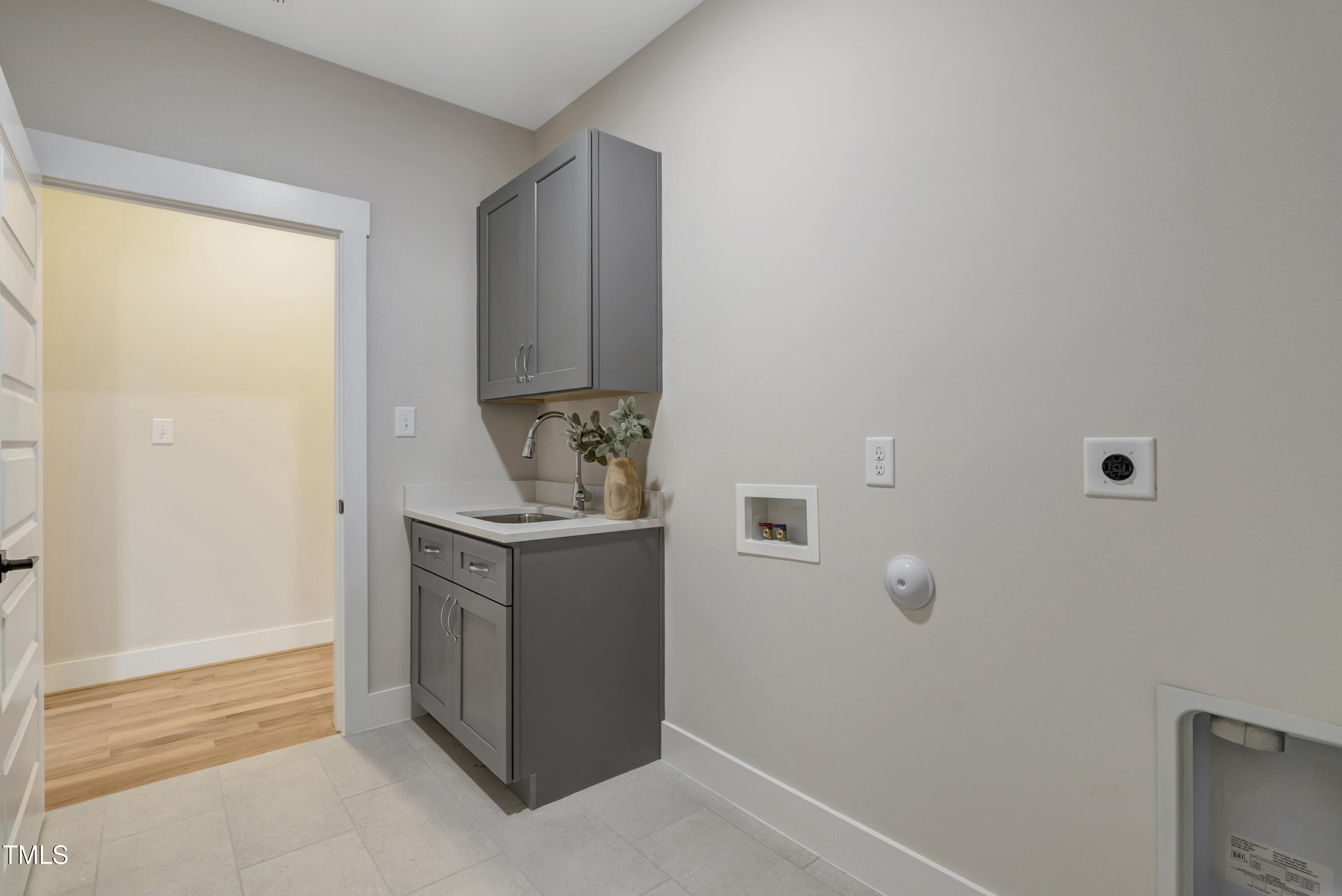 0 Radio Tower Road Wilson, NC 27893 - Photo 26 of 48 a view of storage and utility