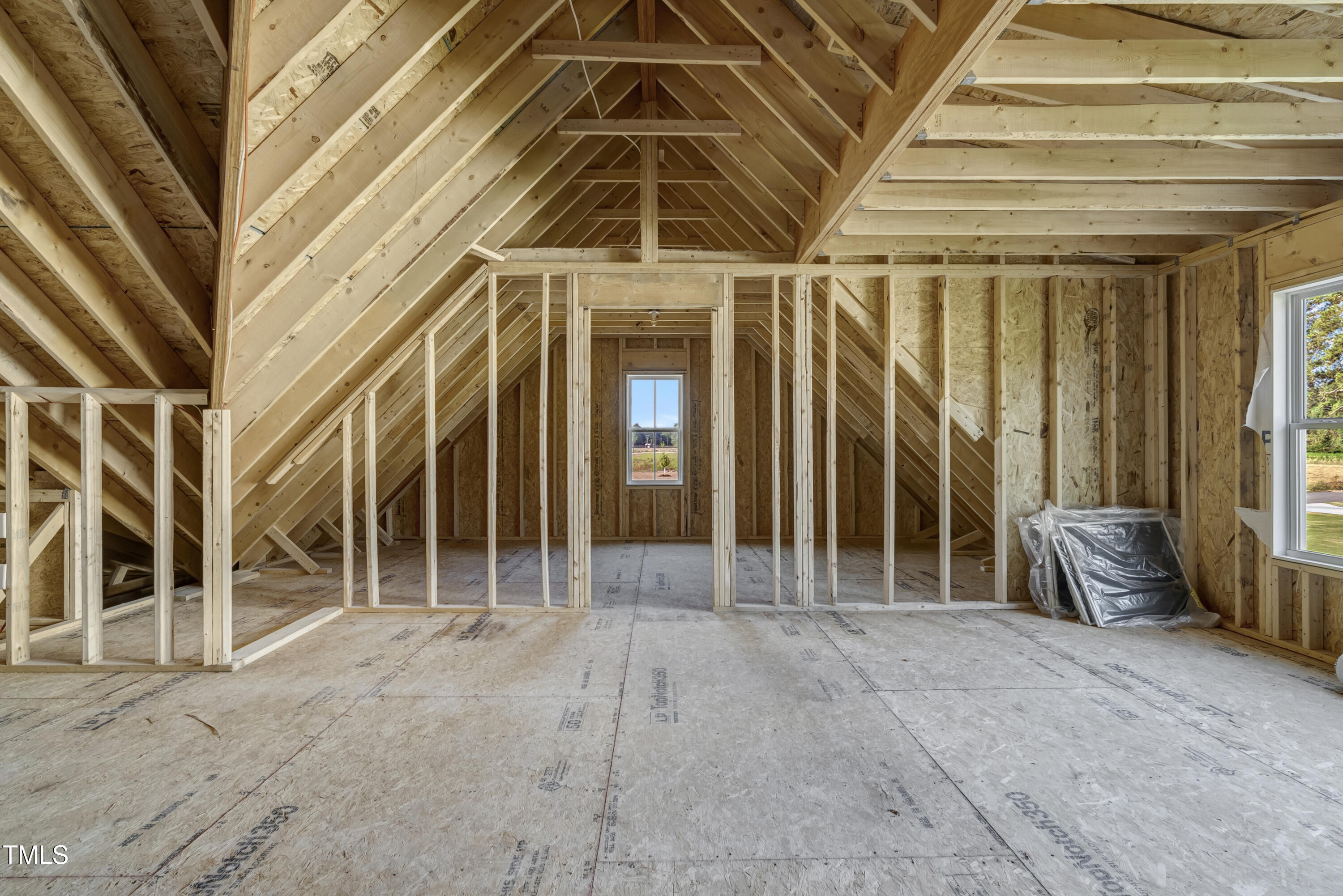 0 Radio Tower Road Wilson, NC 27893 - Photo 32 of 48 a view of entryway