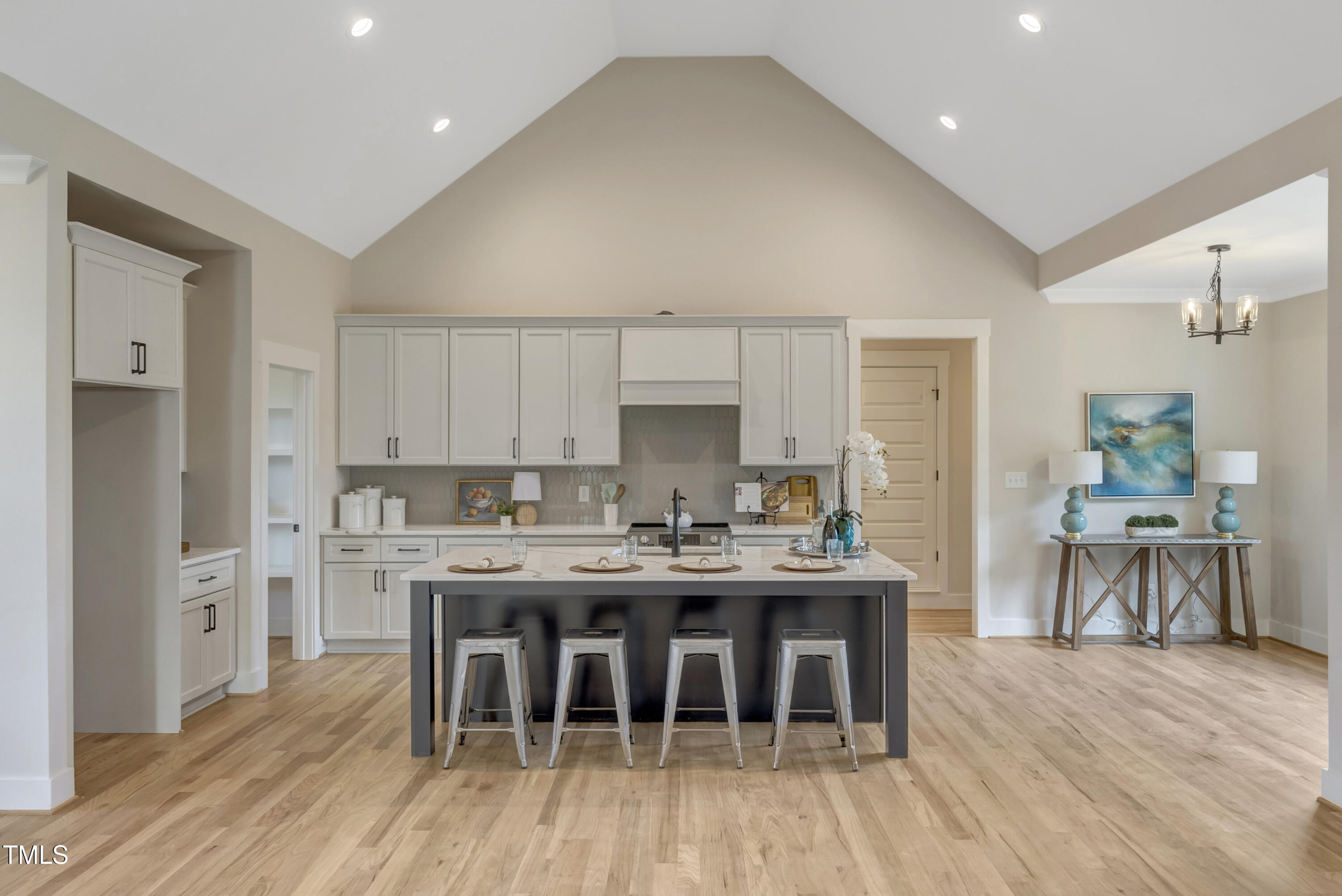 0 Radio Tower Road Wilson, NC 27893 - Photo 4 of 48 a view of a dining room with furniture and wooden floor