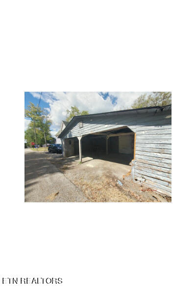 401 Morton Road Harriman, TN 37748 - Photo 13 of 17 Untitled