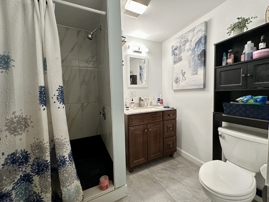 13 Mill Street Lancaster, MA 01523 - Photo 13 of 42