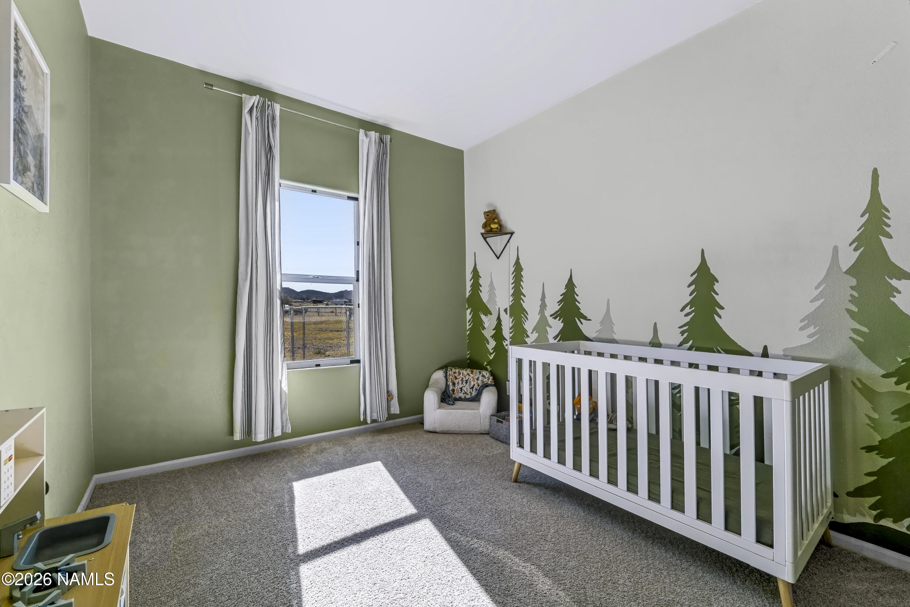 7650 Conley Road Flagstaff, AZ 86004 - Photo 19 of 32 7650-conley-019