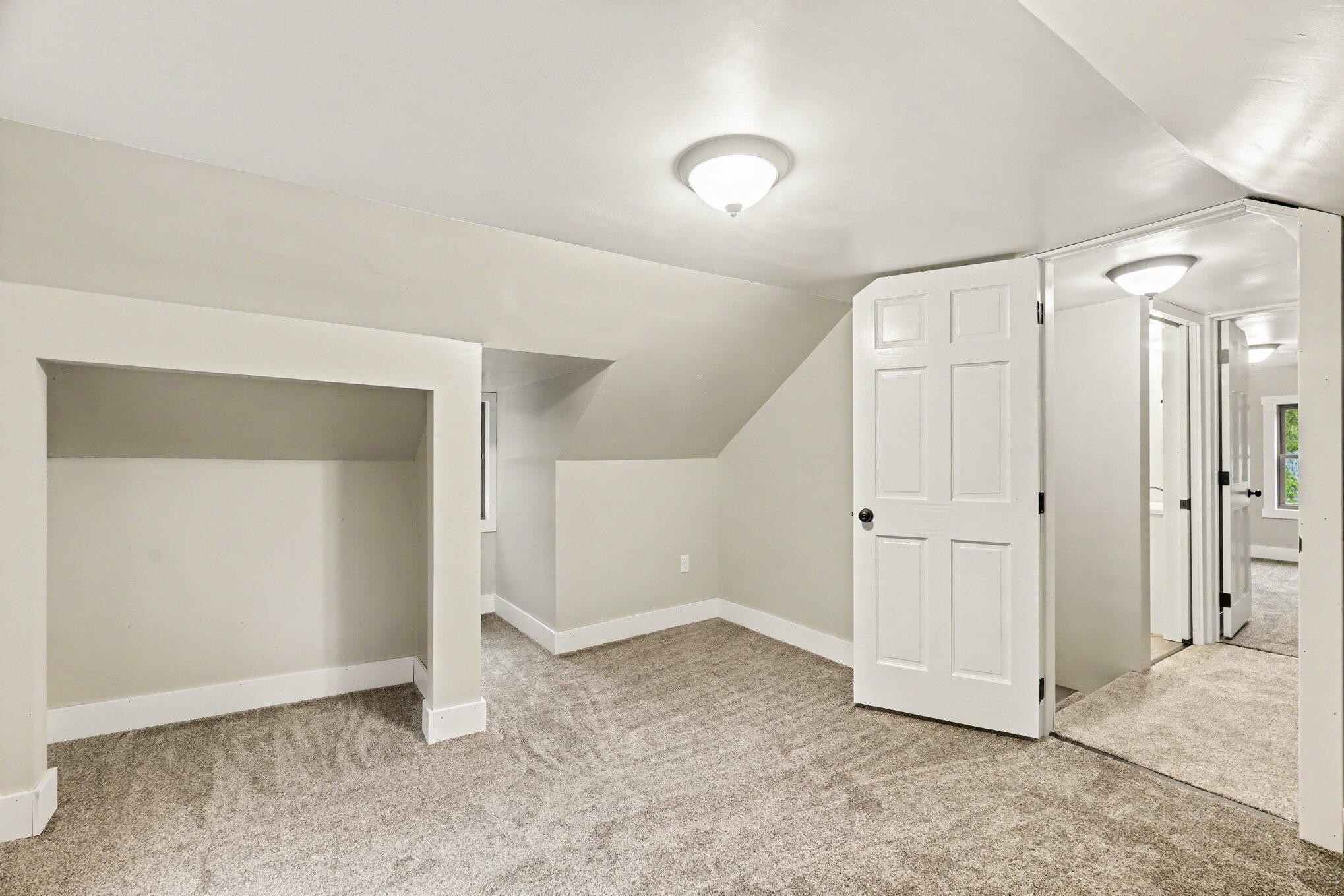 475 South Burr Oak Road Colon, MI 49040 - Photo 11 of 19 013_file_3158