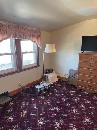 $218,500 | 821 1st Avenue West, Edgerton, MN 56128